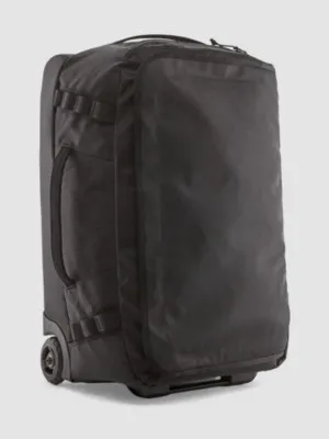 Patagonia Black Hole Wheeled Duffel 40L Bolsa de Viaje
