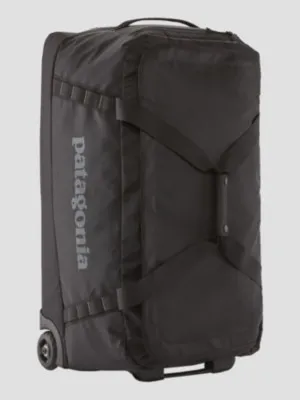 Patagonia Black Hole Wheeled Duffel 70L Bolsa de Viaje