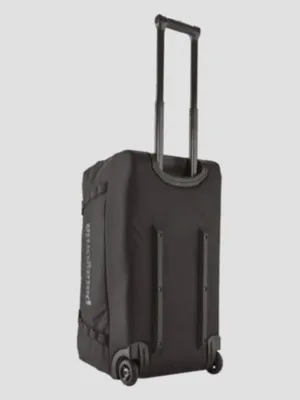 Patagonia Black Hole Wheeled Duffel 70L Bolsa de Viaje