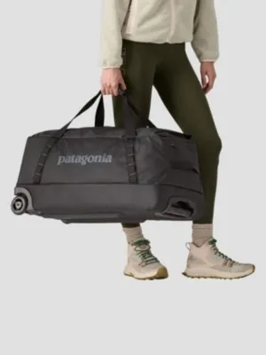 Patagonia Black Hole Wheeled Duffel 70L Bolsa de Viaje
