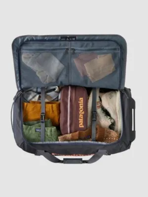 Patagonia Black Hole Wheeled Duffel 70L Bolsa de Viaje