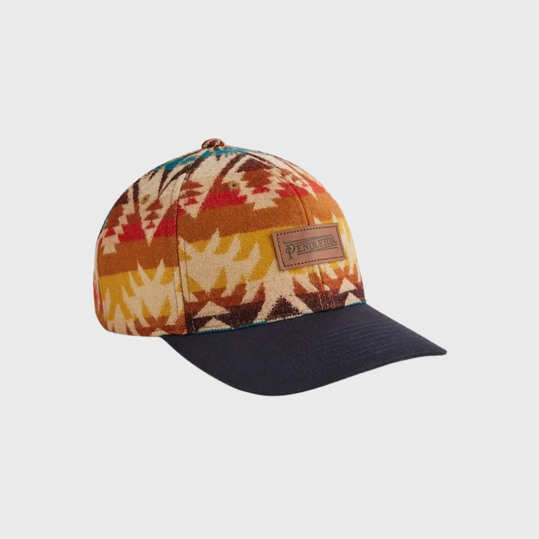 Pendleton Cap Pasco Sunset Multe