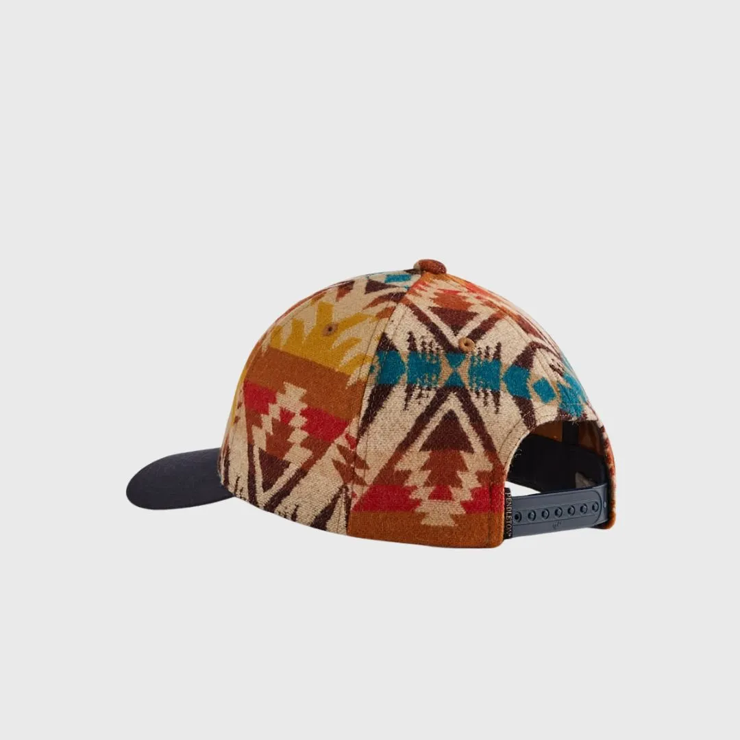 Pendleton Cap Pasco Sunset Multe