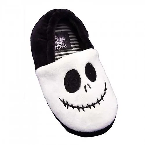 Pesadilla antes de Navidad Niños/Zapatillas para niños