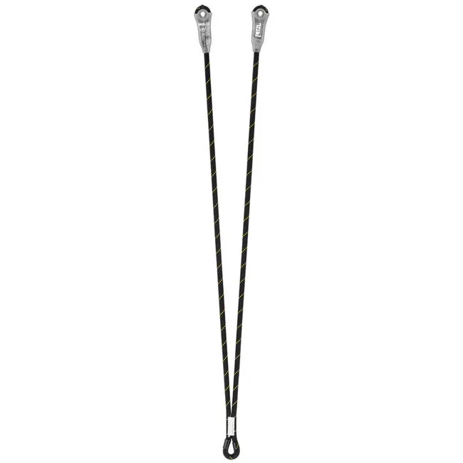 PETZL JANEY 100 CM