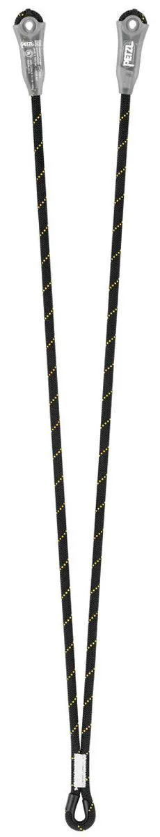 PETZL JANEY 100 CM