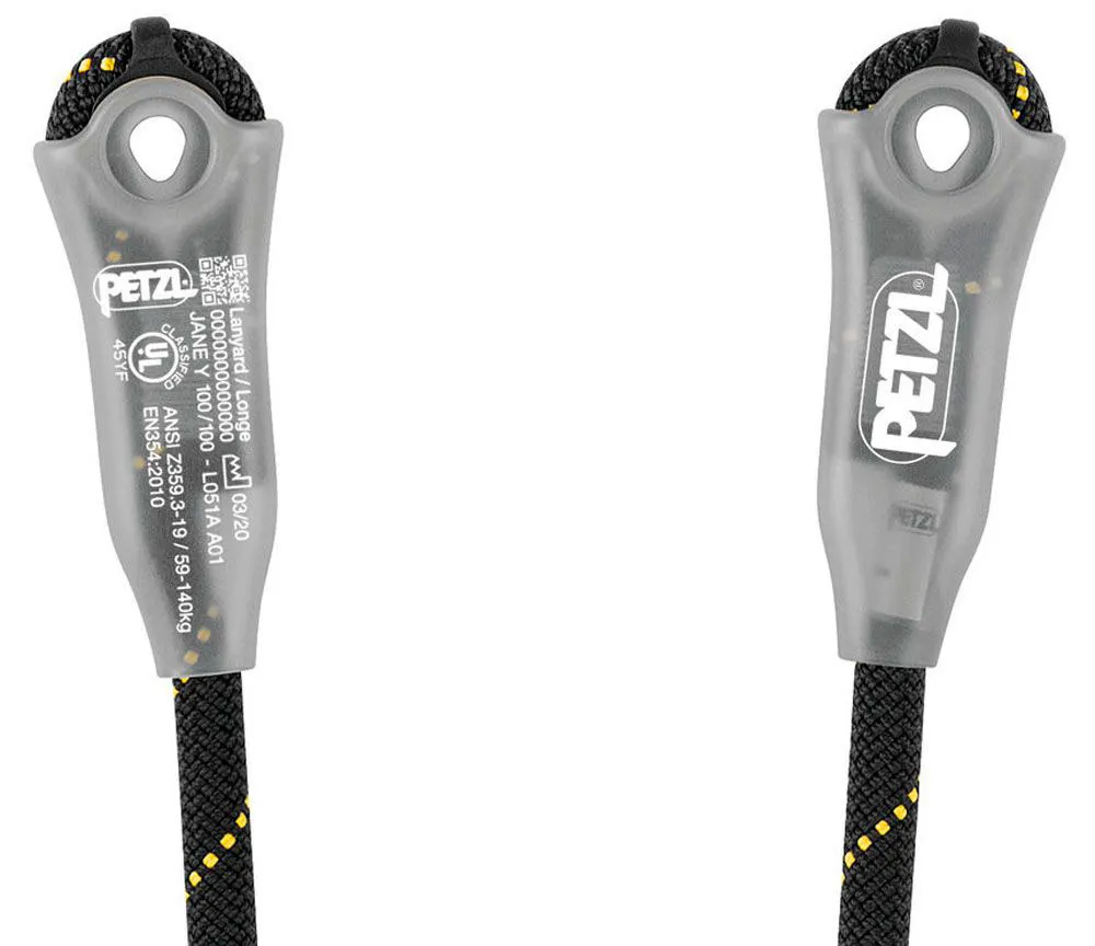 PETZL JANEY 100 CM