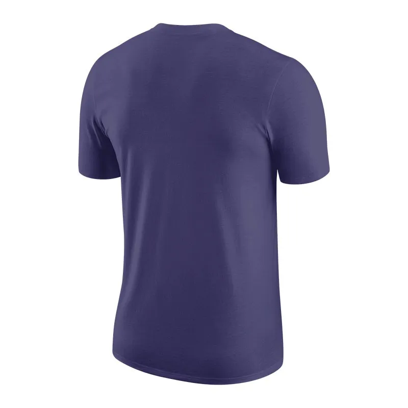 PHOENIX SUNS ESSENTIAL LOGO TEE