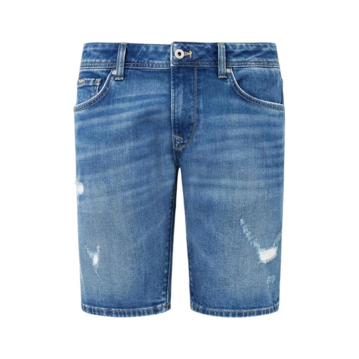 PM801084RH7