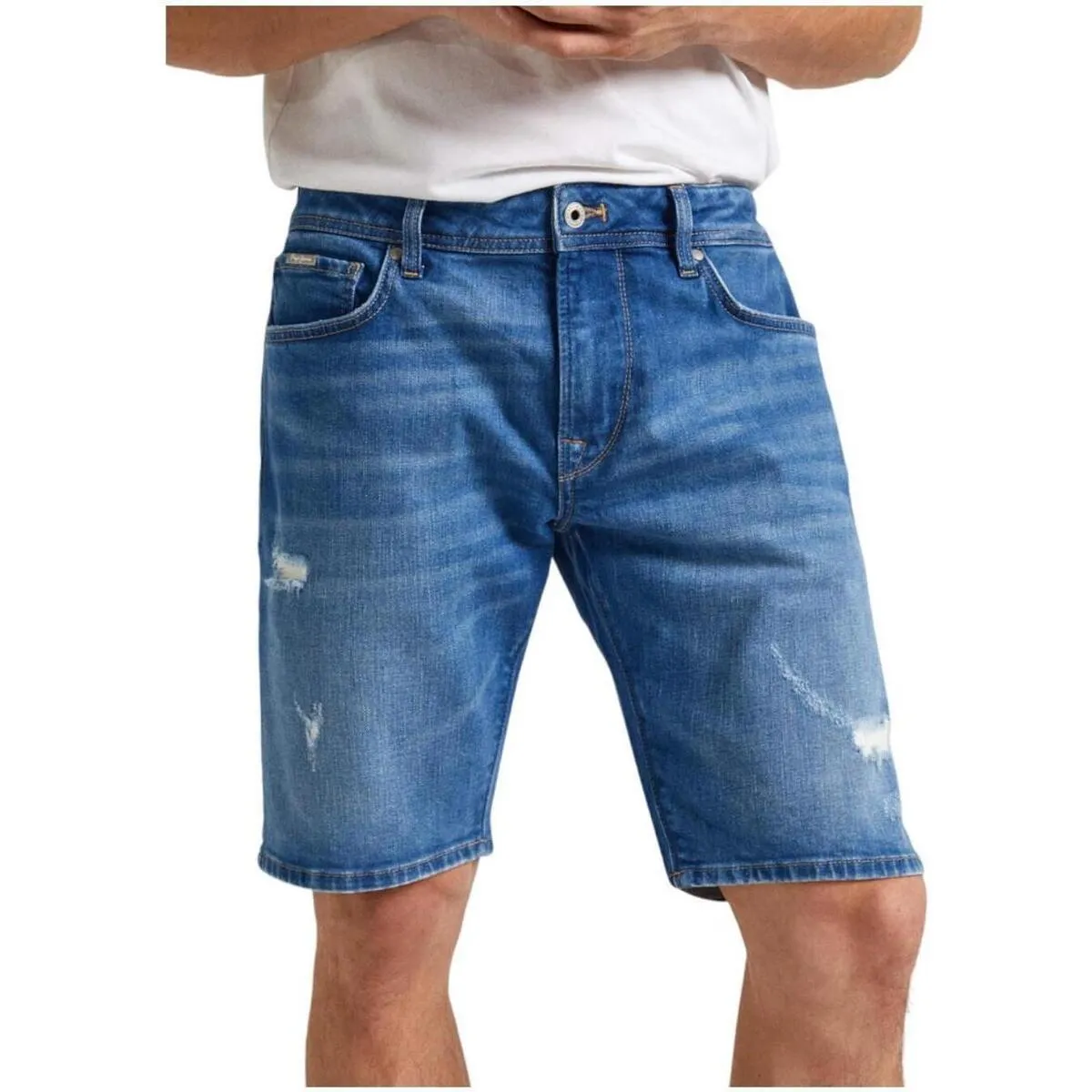 PM801084RH7