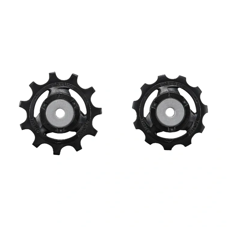 POLEA DE CAMBIO DEORE RD5120 PAR