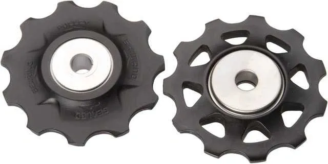 POLEA DE CAMBIO XTR RDM970