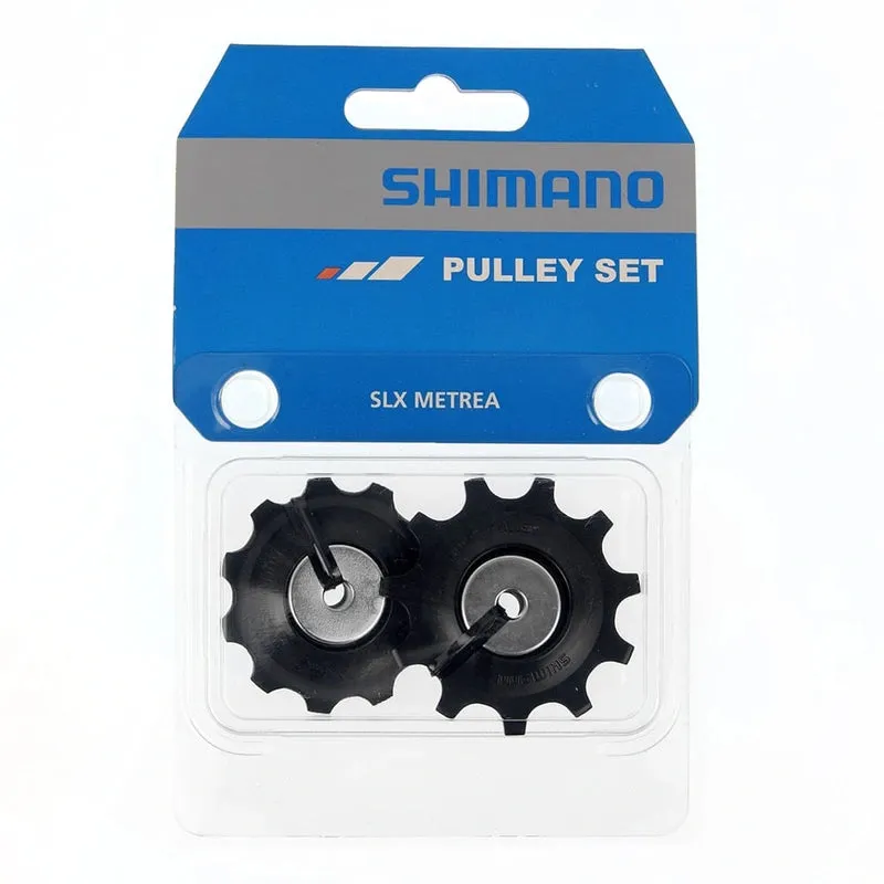 POLEA DECAMBIO P/CAMBIO RDM7000/RDU5000 PAR