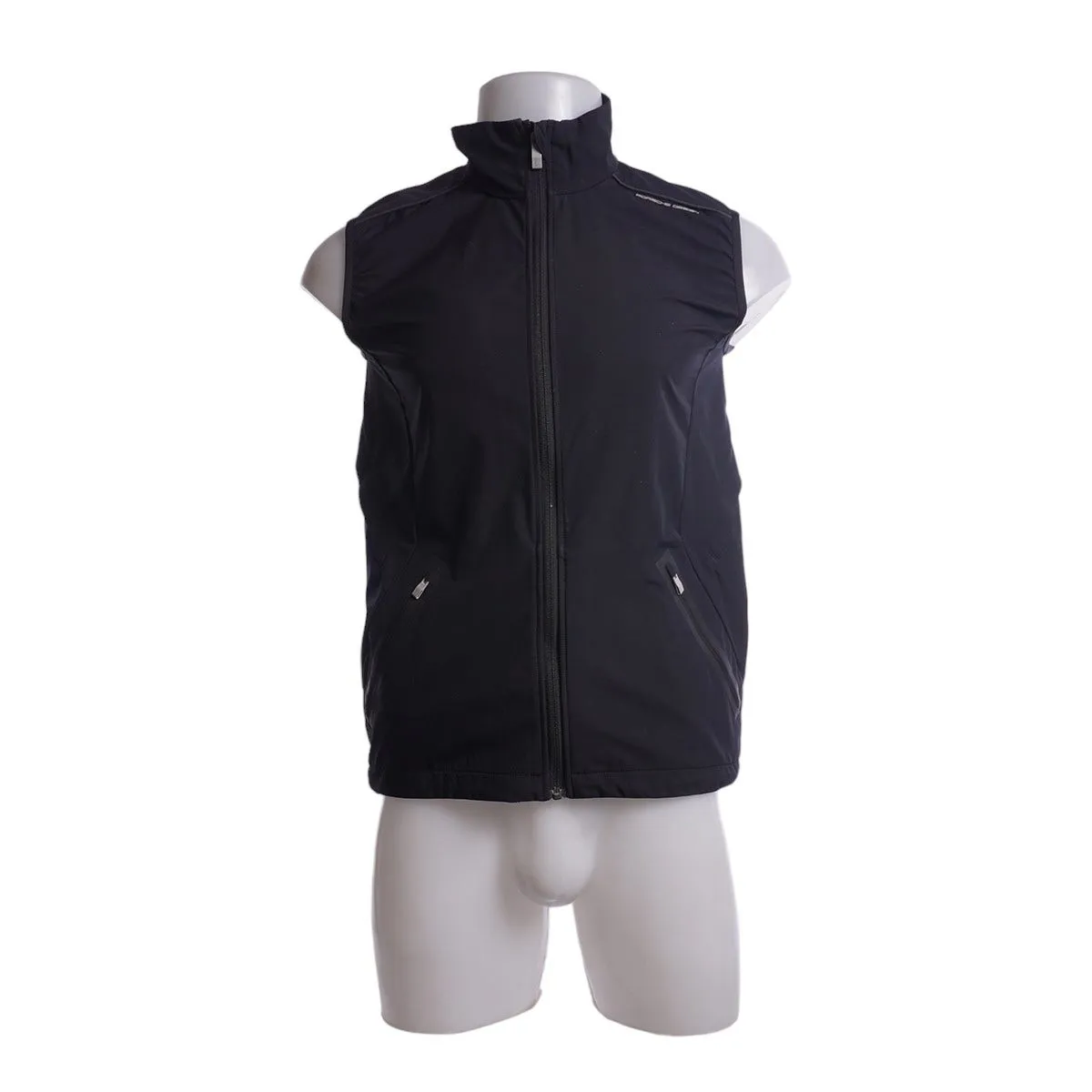 Porsche Design Chaleco