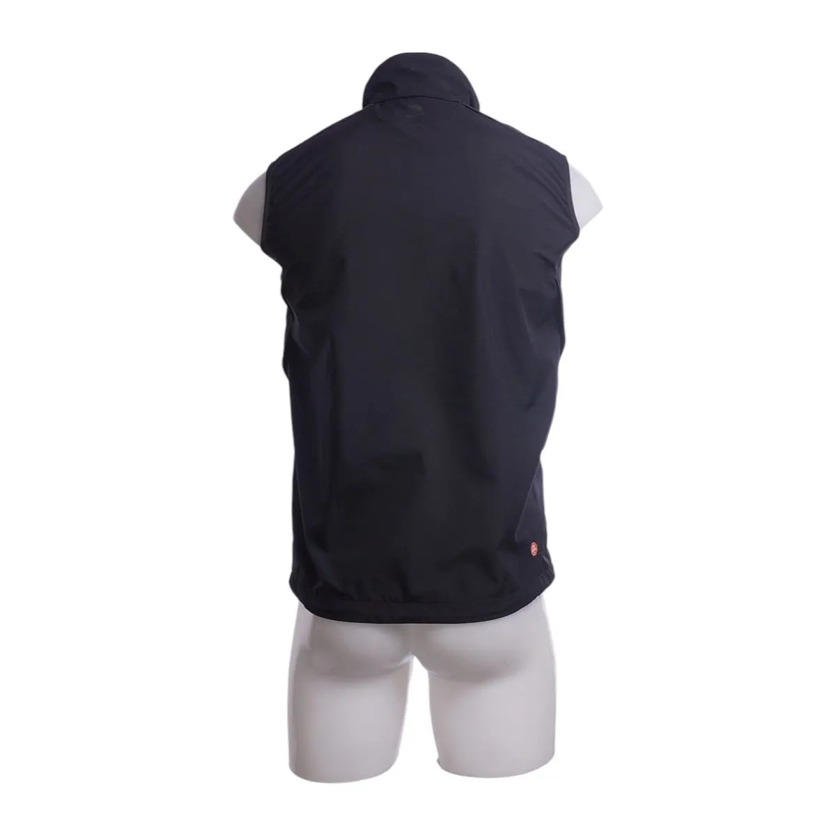 Porsche Design Chaleco