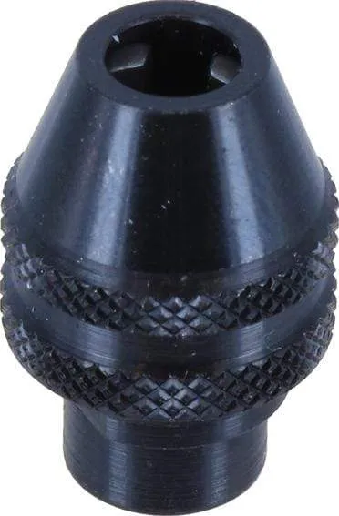 Portabrocas de Cambio Rapido Dremel 3000JS