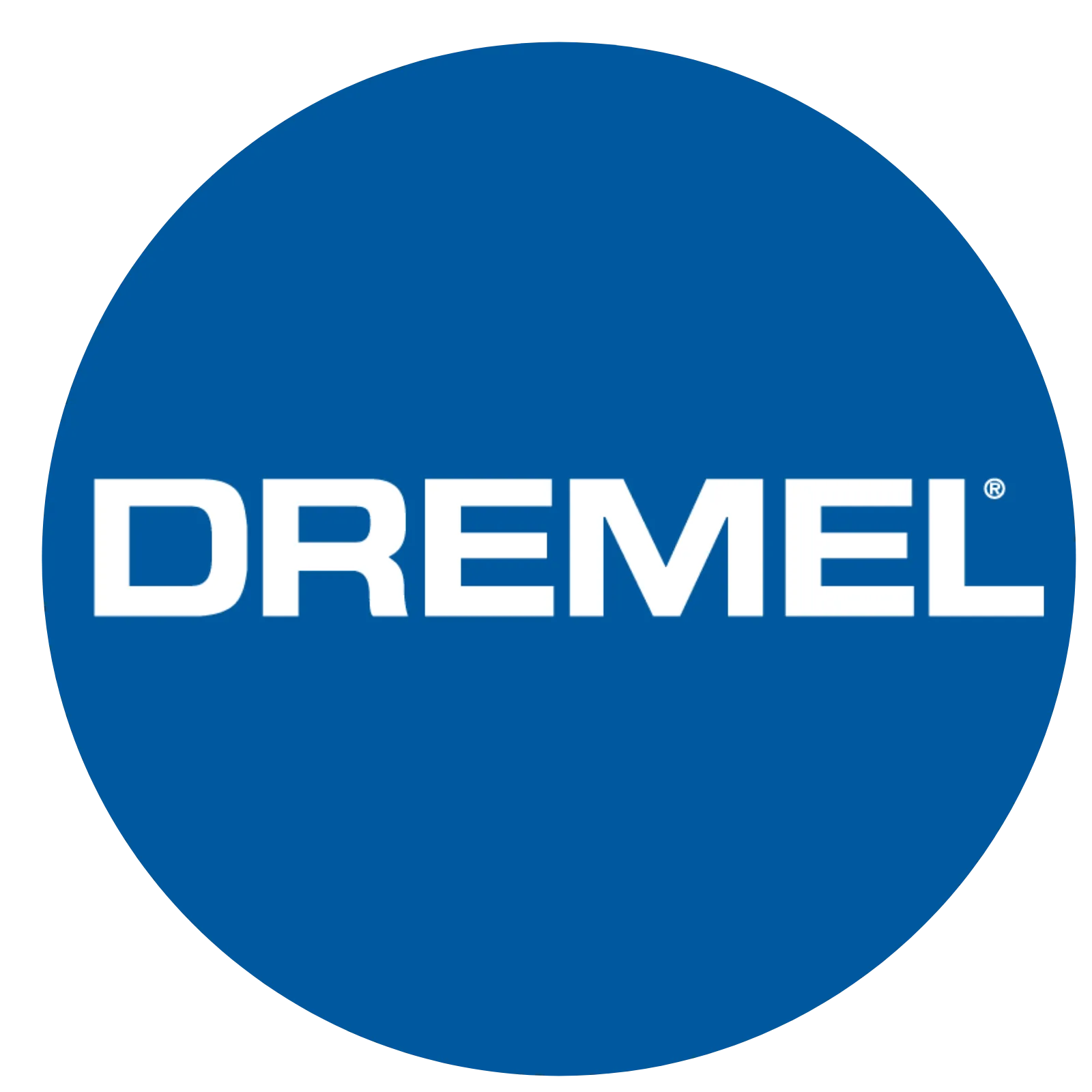 Portabrocas de Cambio Rapido Dremel 3000JS