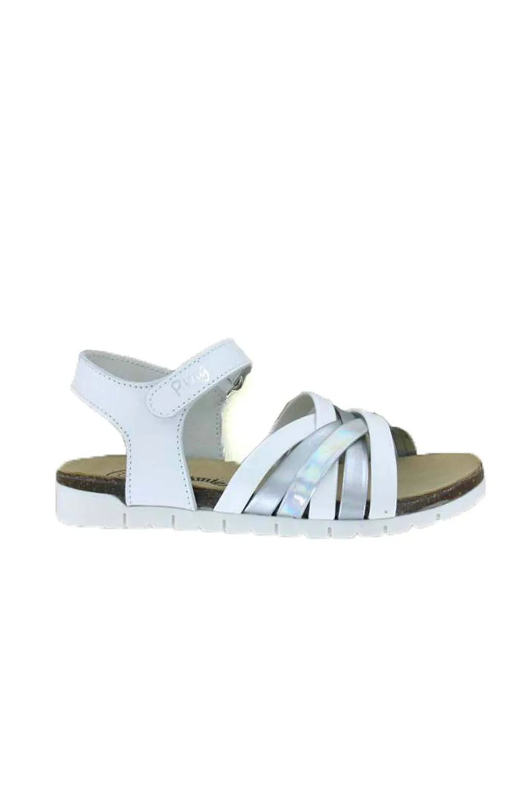 Primigi 1429622 Bianco