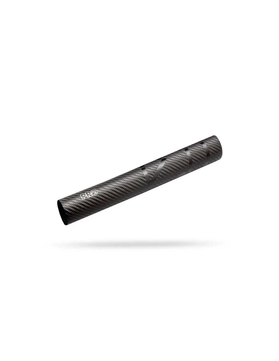 Pro Protector Vaina Shimano Negro Carbono