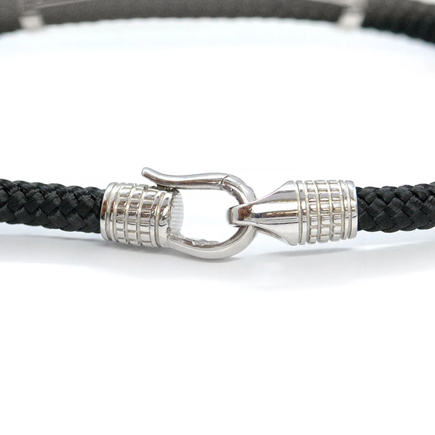 PULSERA ALESSO 