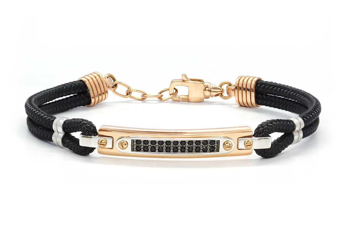 PULSERA ALESSO 