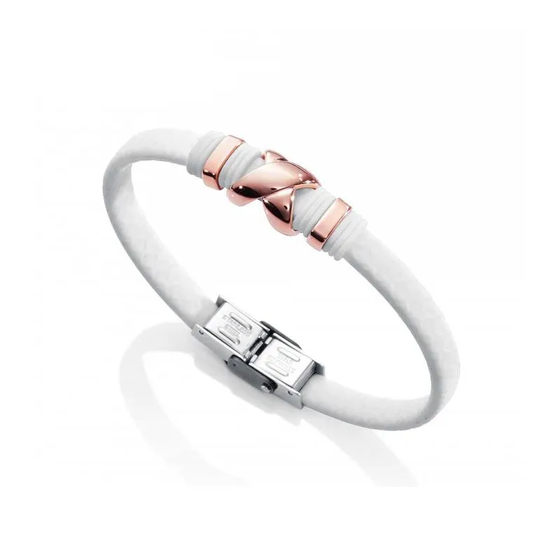 Pulsera Viceroy Antonio Banderas 6435P09019