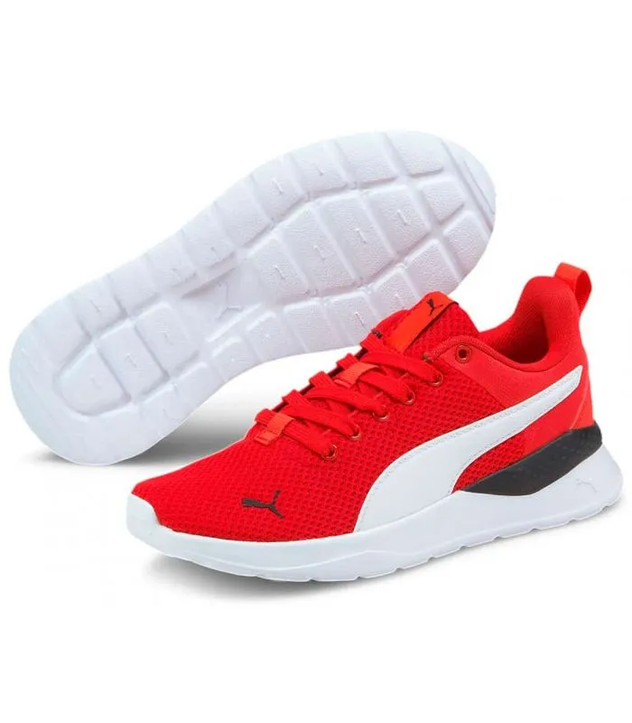 Puma Anzarun Lite Jr 12