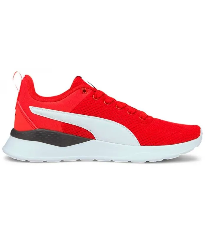 Puma Anzarun Lite Jr 12