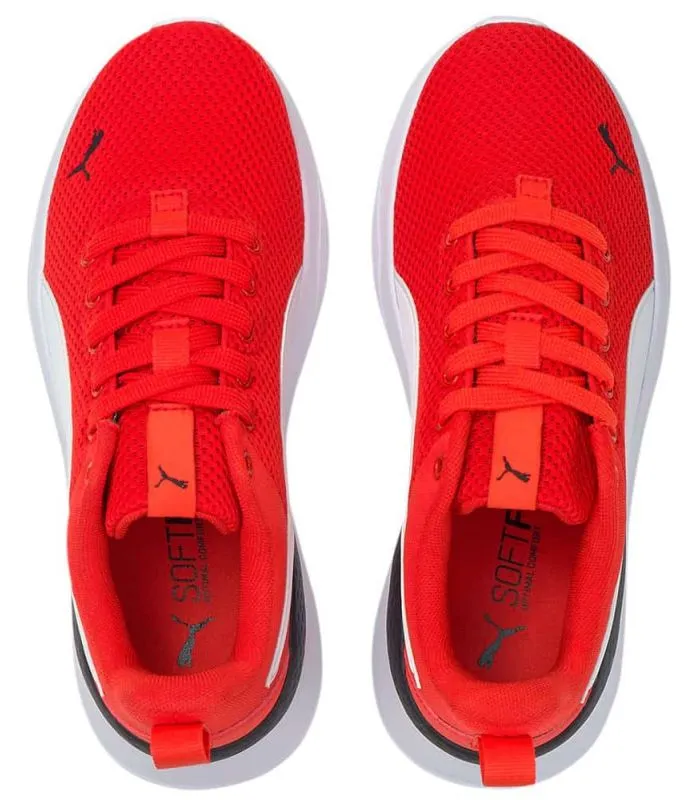 Puma Anzarun Lite Jr 12