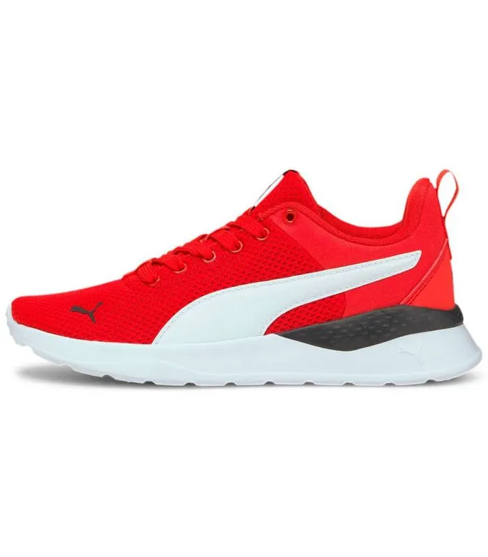 Puma Anzarun Lite Jr 12
