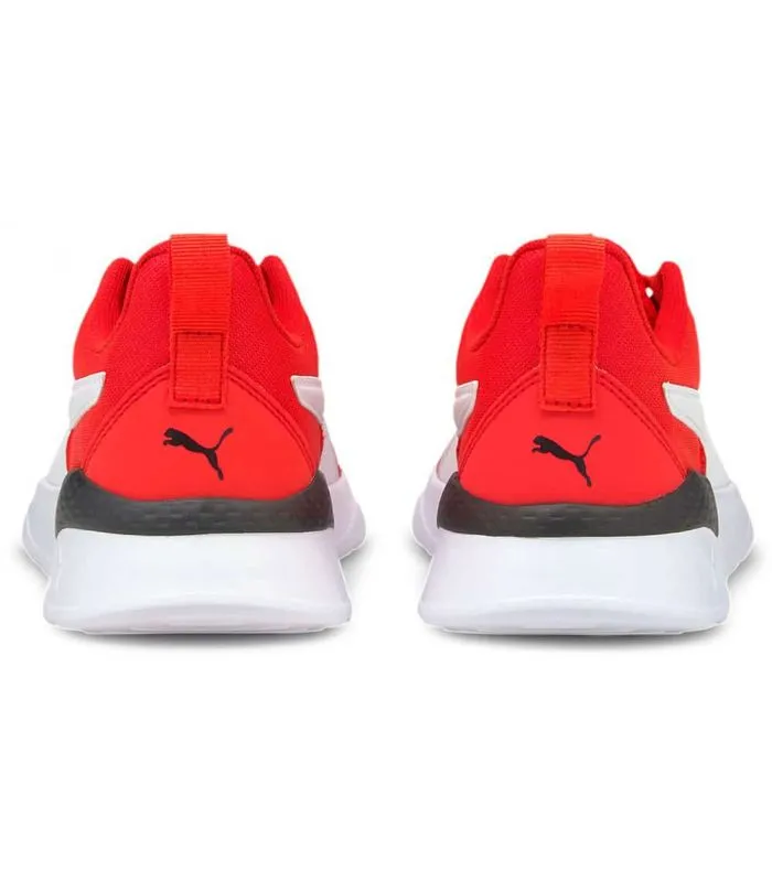 Puma Anzarun Lite Jr 12