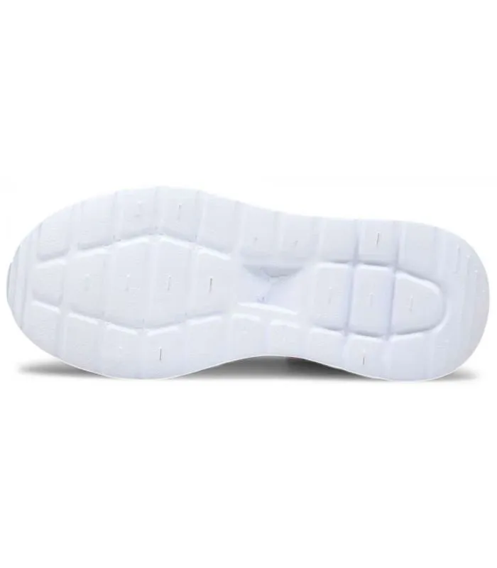 Puma Anzarun Lite Jr 12