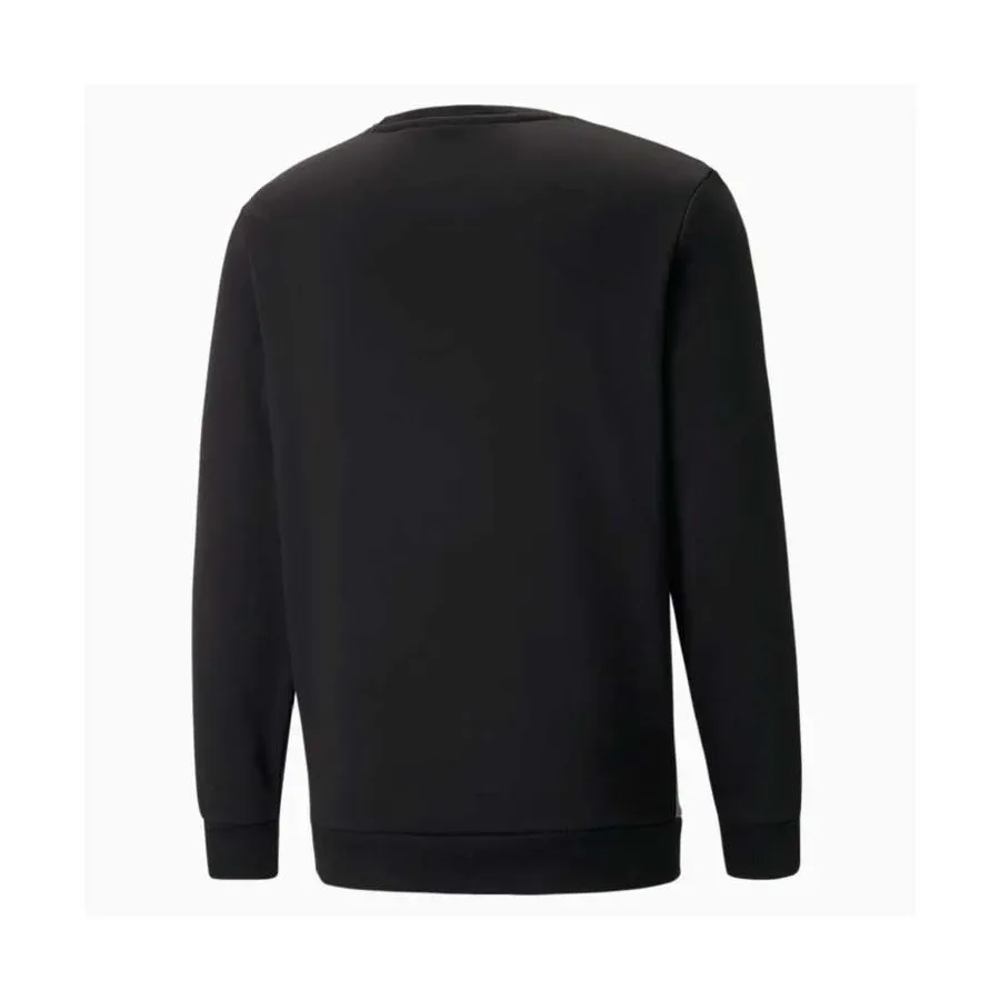 PUMA SUDADERA HOMBRE ESS 2 COL 67016501