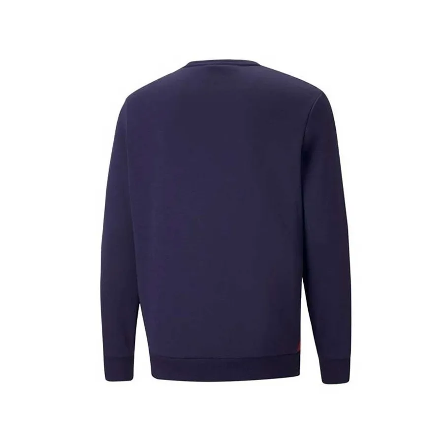 PUMA SUDADERA HOMBRE ESS 2 COL 67016506