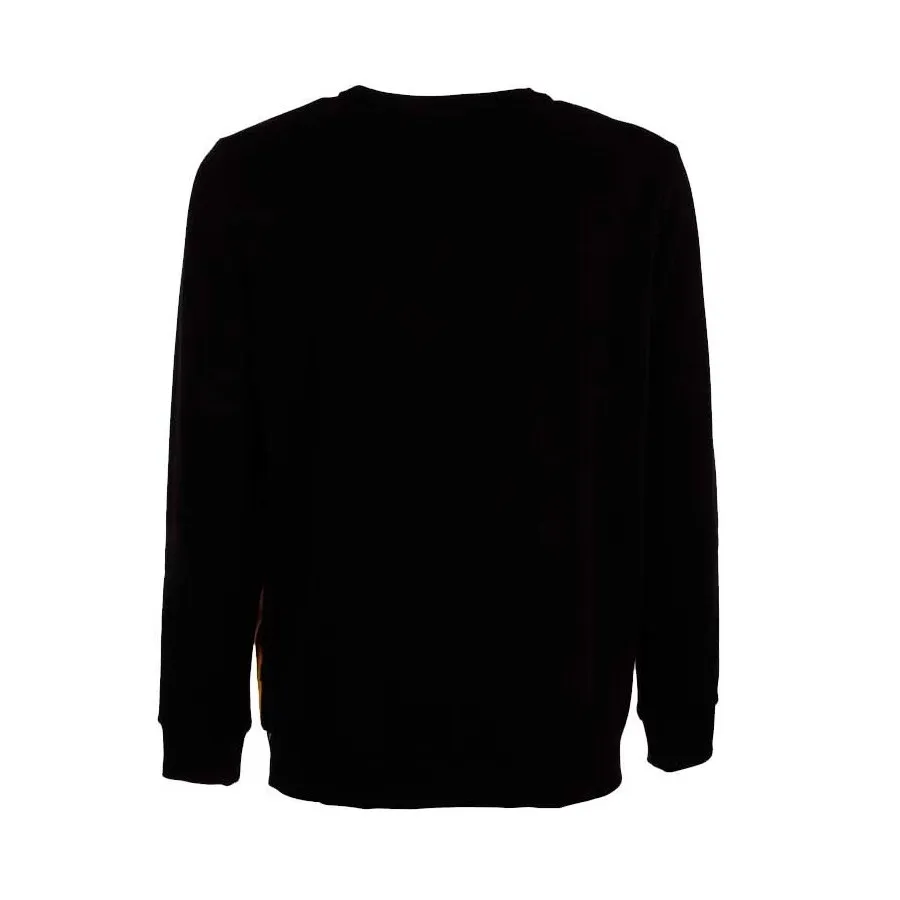 PUMA SUDADERA HOMBRE ESS 2 COL 67016511