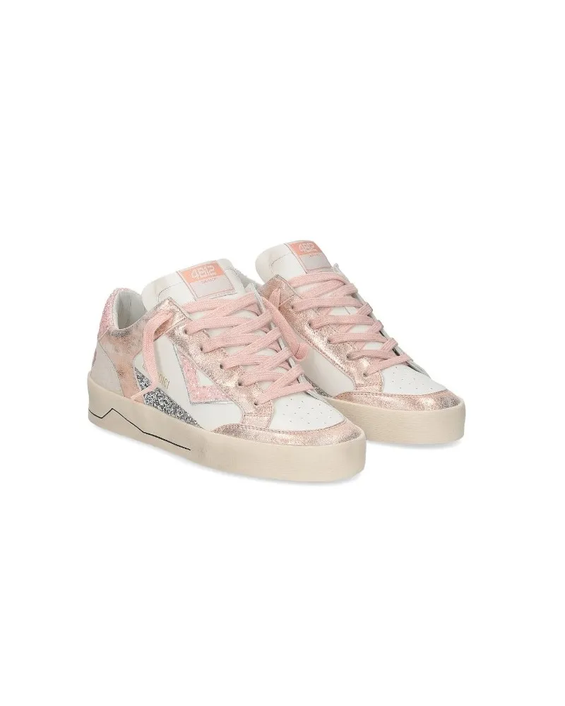 QUATTROB12  SUPRIME 239 CAMEO/BIANCO