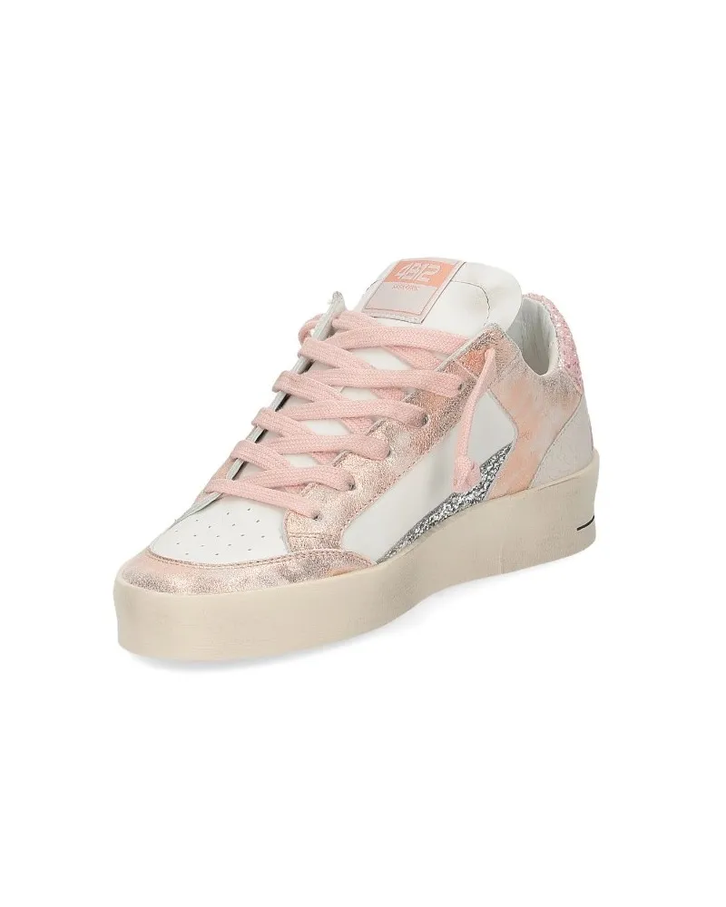 QUATTROB12  SUPRIME 239 CAMEO/BIANCO