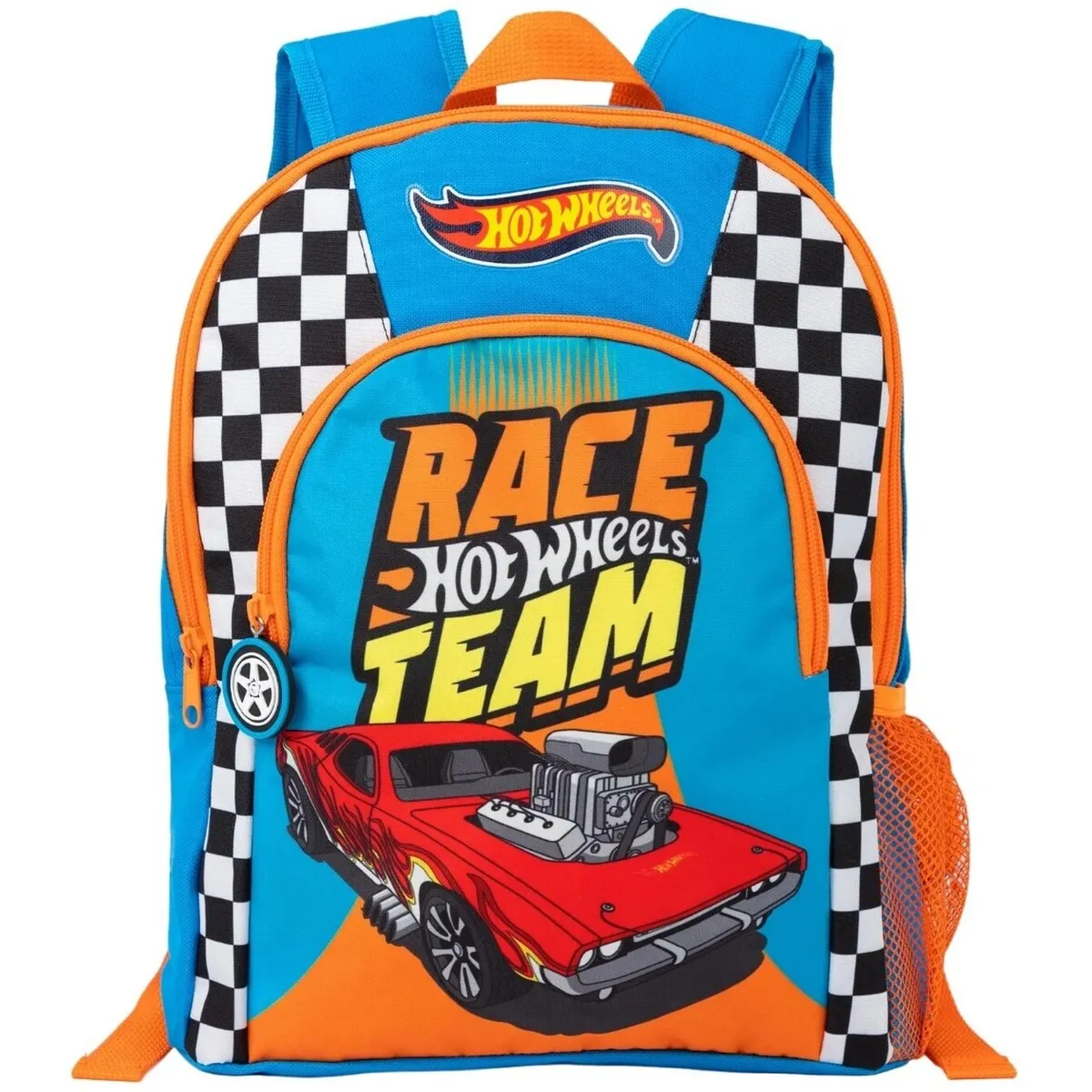 Race Team