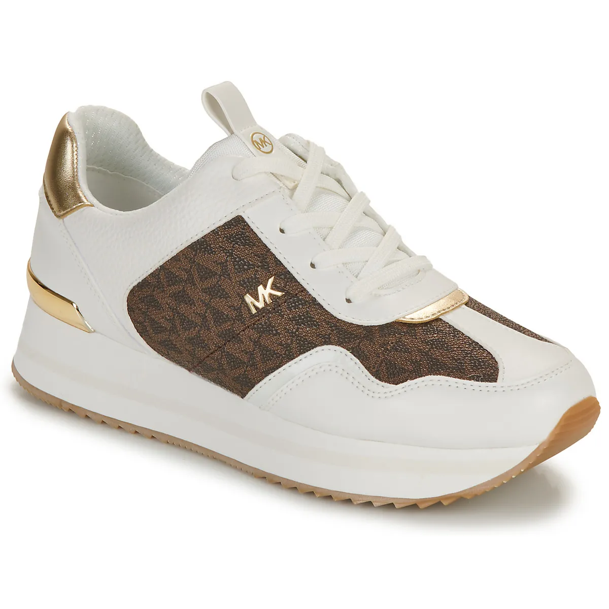 RAINA TRAINER