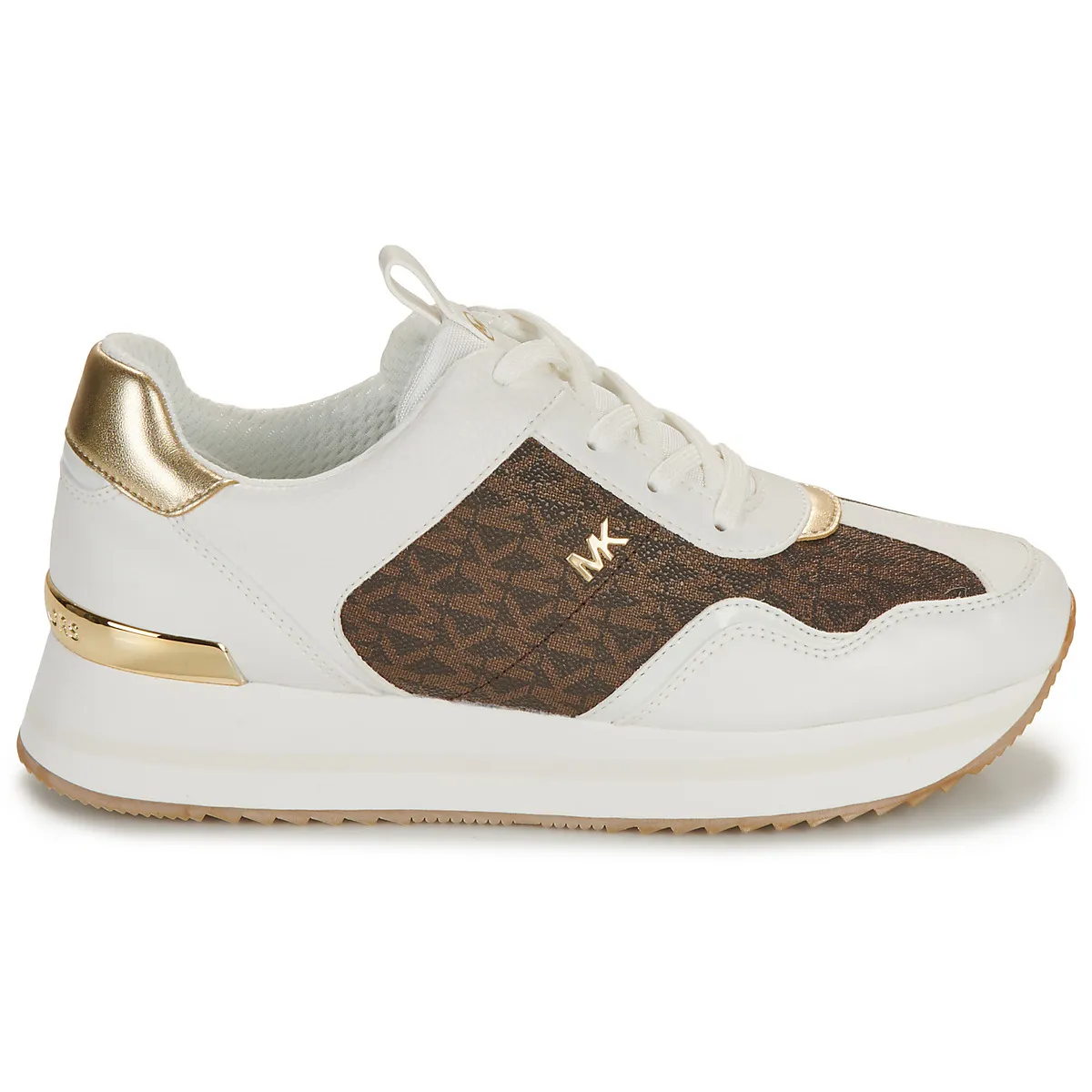 RAINA TRAINER