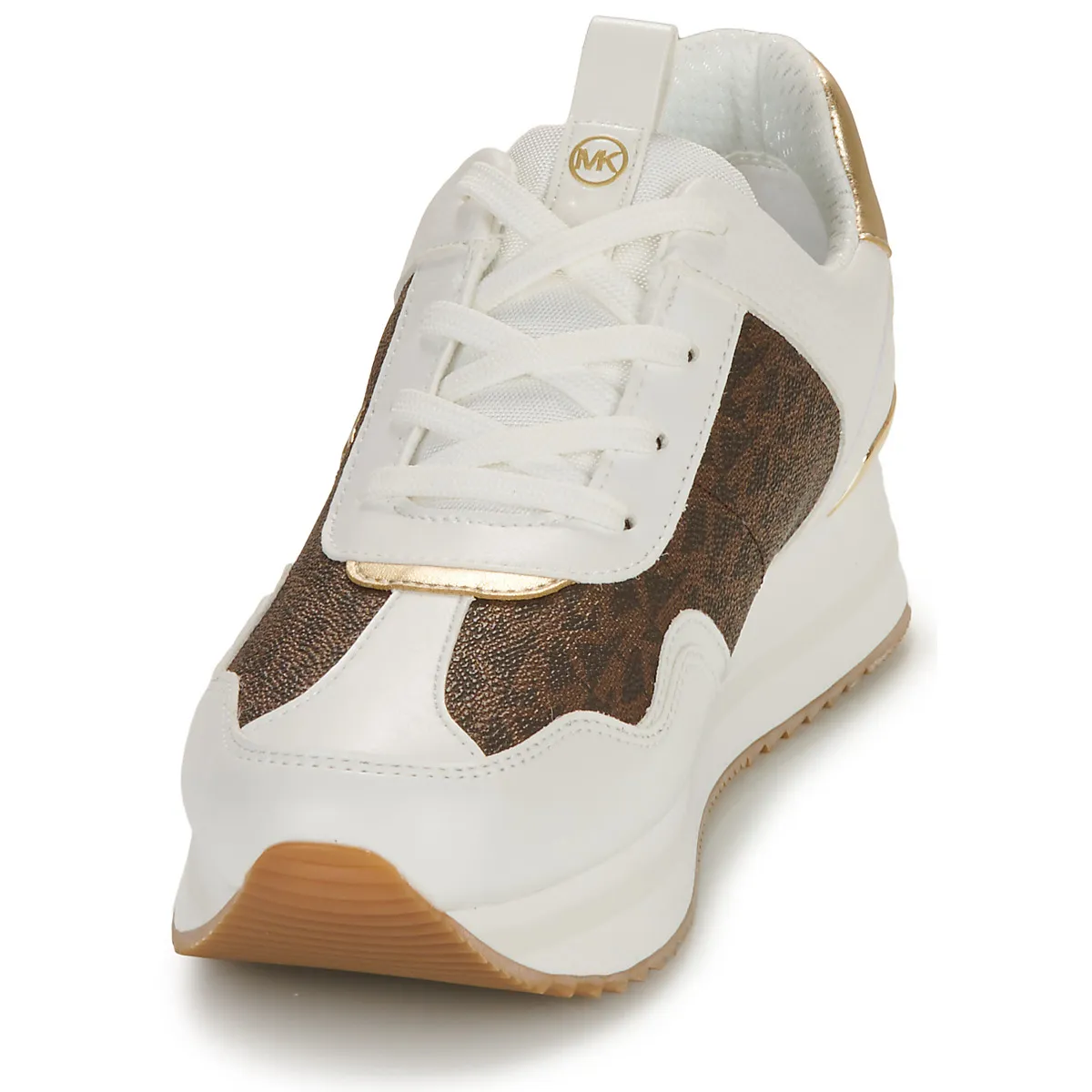 RAINA TRAINER