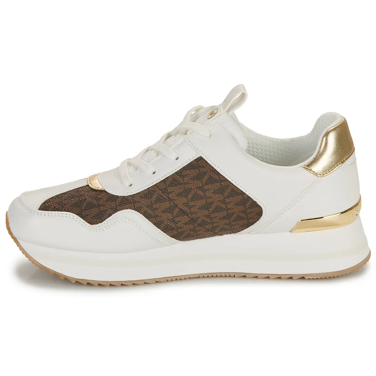 RAINA TRAINER