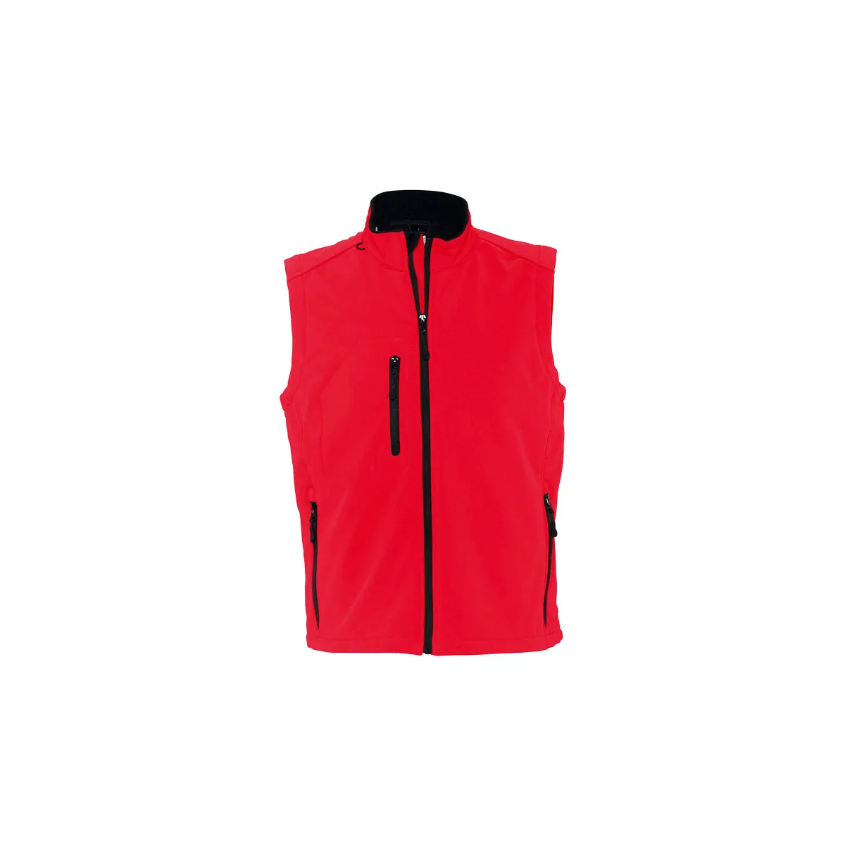 RALLYE SPORT MEN