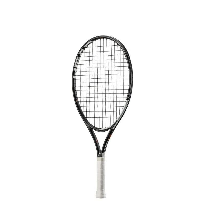 Raqueta Head tenis IG SPEED JR 23 234022 CON FUNDA