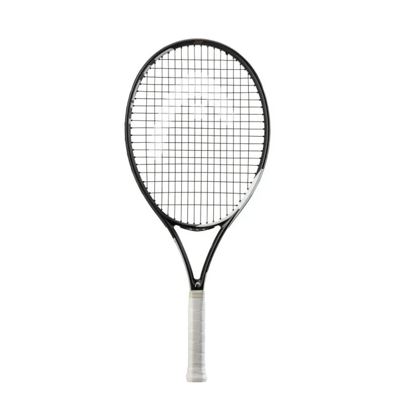 Raqueta Head tenis IG SPEED JR 25 234012 CON FUNDA