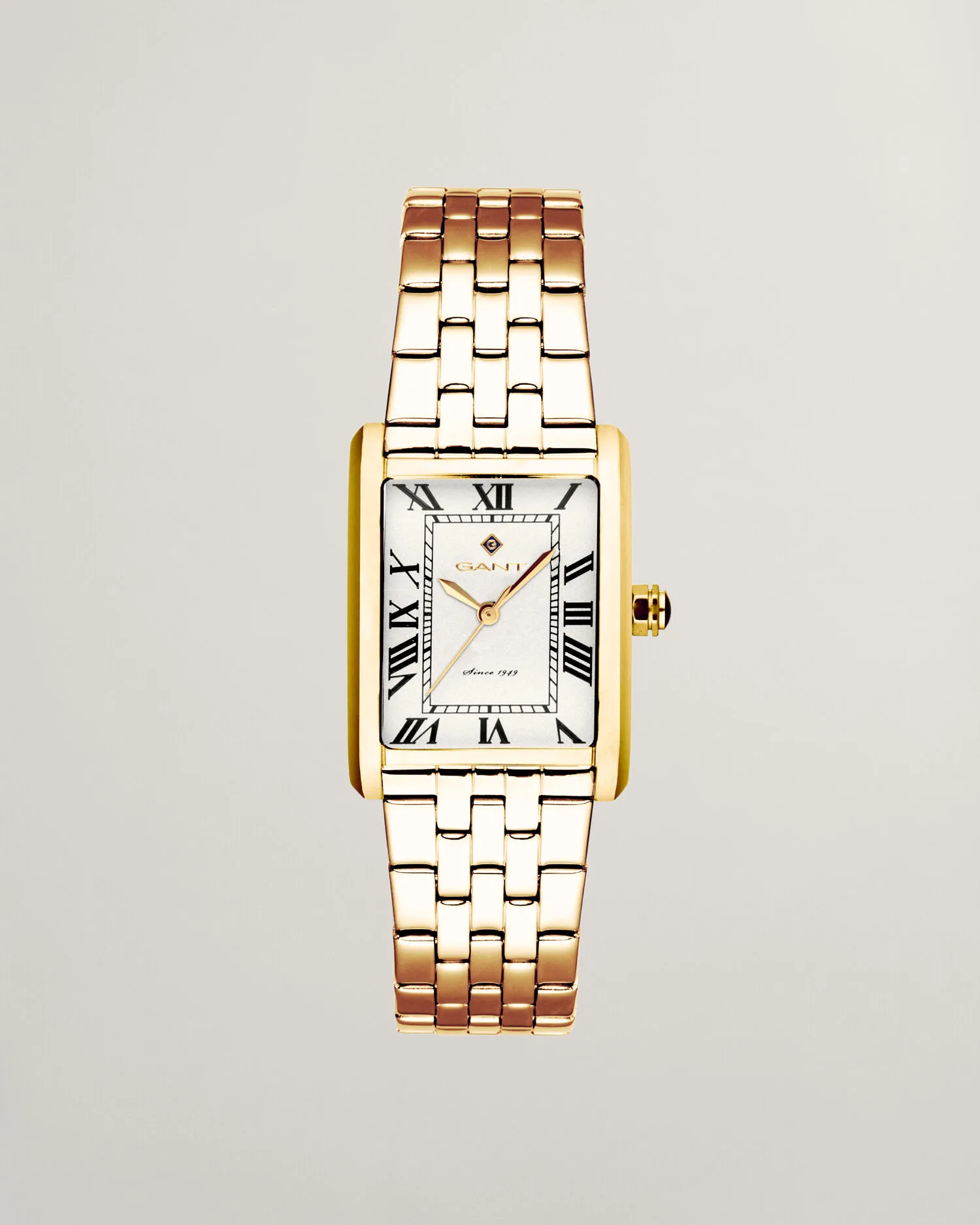Reloj de pulsera Heritage Rhode Island