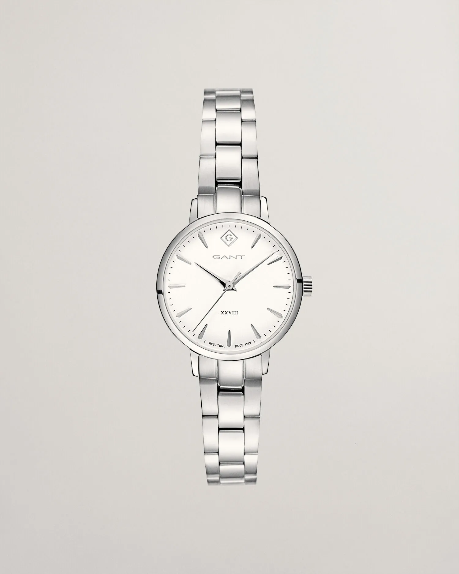 Reloj de pulsera Park Avenue 28