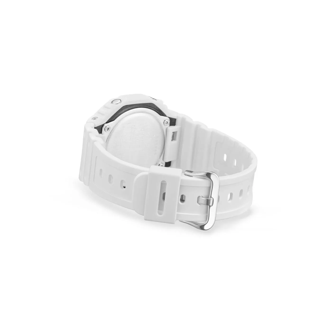 RELOJ GSHOCK GA21007A7ER