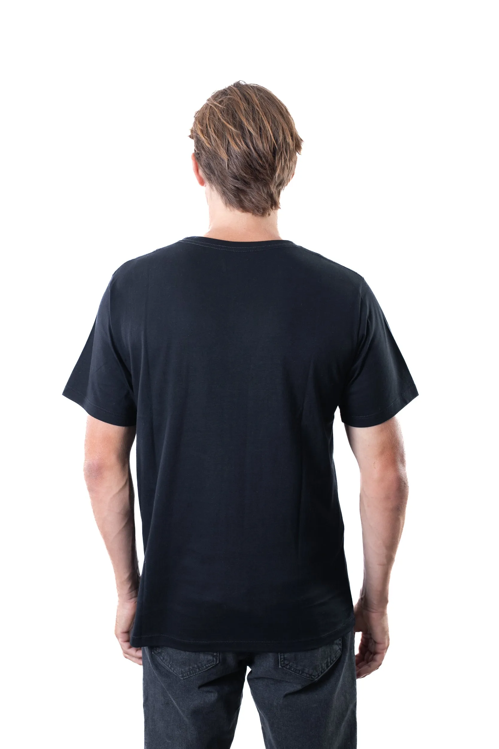 Remera Sunset O'Neill