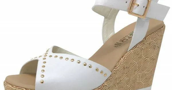 Repo 52284 Bianco